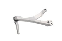 Rear right footrest assembly 77110611A Ducati Streetfighter 955 V2 3F00AA 22-25