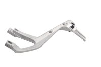 Rear right footrest assembly 77110611A Ducati Streetfighter 955 V2 3F00AA 22-25