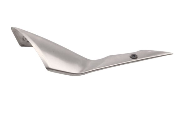 Pakoputken lämpökilpi Suzuki GSX-S 1000 GSXS10/25 25-25