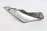 Pakoputken lämpökilpi Suzuki GSX-S 1000 GSXS10/25 25-25