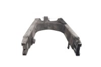 Swingarm, rear wheel, rear triangle, axle mount Honda XL 1000 V SD01 99-00