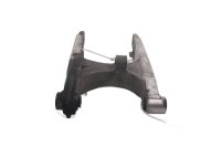 Swingarm, rear wheel, rear triangle, axle mount Honda XL 1000 V SD01 99-00