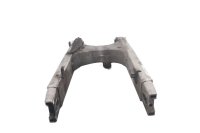 Swingarm, rear wheel, rear triangle, axle mount Honda XL 1000 V SD01 99-00