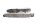 Swingarm, rear wheel, rear triangle, axle mount Honda XL 1000 V SD01 99-00