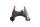 Swingarm, rear wheel, rear triangle, axle mount Honda XL 1000 V SD01 99-00