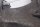 Swingarm, rear wheel, rear triangle, axle mount Honda XL 1000 V SD01 99-00