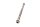 Rear swingarm axle, axle nut fastening Honda XL 1000 V SD01 99-00