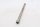 Rear swingarm axle, axle nut fastening Honda XL 1000 V SD01 99-00