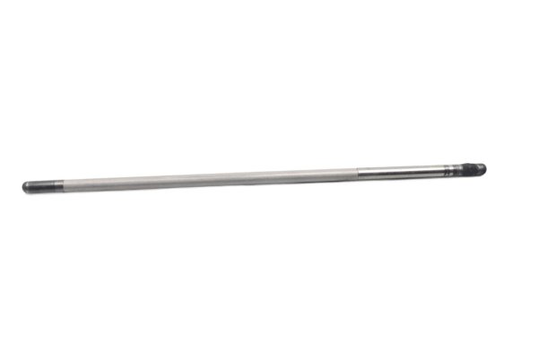 Clutch cylinder pushrod drive hydraulics Honda XL 1000 V SD01 99-00