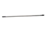 Clutch cylinder pushrod drive hydraulics Honda XL 1000 V...