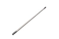 Clutch cylinder pushrod drive hydraulics Honda XL 1000 V...