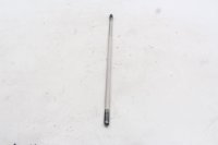 Clutch cylinder pushrod drive hydraulics Honda XL 1000 V SD01 99-00