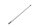 Clutch cylinder pushrod drive hydraulics Honda XL 1000 V SD01 99-00