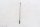 Clutch cylinder pushrod drive hydraulics Honda XL 1000 V SD01 99-00