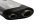 Exhaust muffler silencer exhaust guide cover Honda CB 1000 R SC80 18-21