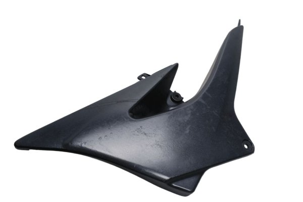 Venstre sidedæksel Kawasaki ZR-7S ZR750F/H 01-04