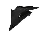 Venstre sidedæksel Kawasaki ZR-7S ZR750F/H 01-04