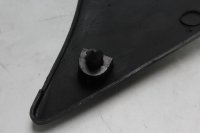 Venstre sidedæksel Kawasaki ZR-7S ZR750F/H 01-04