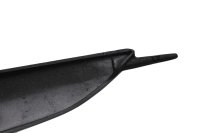 Venstre sidedæksel Kawasaki ZR-7S ZR750F/H 01-04