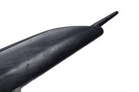 Venstre sidedæksel Kawasaki ZR-7S ZR750F/H 01-04