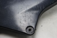 Venstre sidedæksel Kawasaki ZR-7S ZR750F/H 01-04