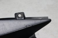 Venstre sidedæksel Kawasaki ZR-7S ZR750F/H 01-04