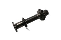 Nokka-akselin vetovaihteiden ohjaus BMW R 1200 CL 0442 K30 259C 03-05