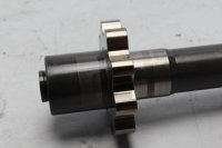 Nokka-akselin vetovaihteiden ohjaus BMW R 1200 CL 0442 K30 259C 03-05