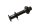 Nokka-akselin vetovaihteiden ohjaus BMW R 1200 CL 0442 K30 259C 03-05