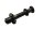Nokka-akselin vetovaihteiden ohjaus BMW R 1200 CL 0442 K30 259C 03-05
