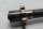 Nokka-akselin vetovaihteiden ohjaus BMW R 1200 CL 0442 K30 259C 03-05