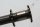 Nokka-akselin vetovaihteiden ohjaus BMW R 1200 CL 0442 K30 259C 03-05