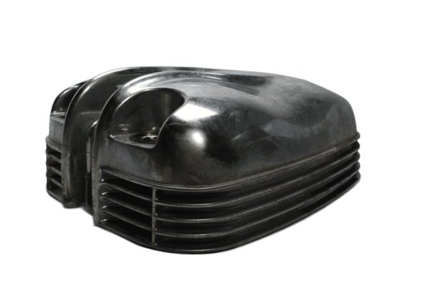 Tapa de válvulas, tapa de culata derecha BMW R 1200 CL 0442 K30 259C 03-05