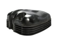 Tapa de válvulas, tapa de culata derecha BMW R 1200 CL 0442 K30 259C 03-05
