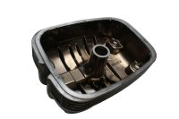 Tapa de válvulas, tapa de culata derecha BMW R 1200 CL 0442 K30 259C 03-05