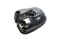 Tapa de válvulas, tapa de culata derecha BMW R 1200 CL 0442 K30 259C 03-05