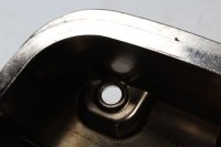 Tapa de válvulas, tapa de culata derecha BMW R 1200 CL 0442 K30 259C 03-05