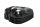 Tapa de válvulas, tapa de culata derecha BMW R 1200 CL 0442 K30 259C 03-05