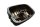 Tapa de válvulas, tapa de culata derecha BMW R 1200 CL 0442 K30 259C 03-05