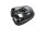 Tapa de válvulas, tapa de culata derecha BMW R 1200 CL 0442 K30 259C 03-05