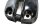 Tapa de válvulas, tapa de culata derecha BMW R 1200 CL 0442 K30 259C 03-05