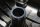 Tapa de válvulas, tapa de culata derecha BMW R 1200 CL 0442 K30 259C 03-05
