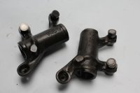 Nockenwellenlagerböcke rechts Kipphebel Satz BMW R 1200 CL 0442 K30 259C 03-05