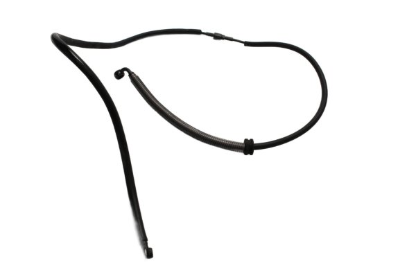Kupplungszug Hydraulikleitung Entlüftung BMW R 1200 CL 0442 K30 259C 03-05