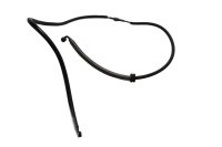 Kupplungszug Hydraulikleitung Entlüftung BMW R 1200 CL 0442 K30 259C 03-05