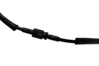 Kupplungszug Hydraulikleitung Entlüftung BMW R 1200 CL 0442 K30 259C 03-05