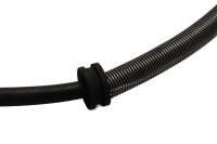 Kupplungszug Hydraulikleitung Entlüftung BMW R 1200 CL 0442 K30 259C 03-05