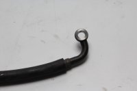 Kupplungszug Hydraulikleitung Entlüftung BMW R 1200 CL 0442 K30 259C 03-05