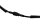 Kupplungszug Hydraulikleitung Entlüftung BMW R 1200 CL 0442 K30 259C 03-05