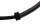 Kupplungszug Hydraulikleitung Entlüftung BMW R 1200 CL 0442 K30 259C 03-05